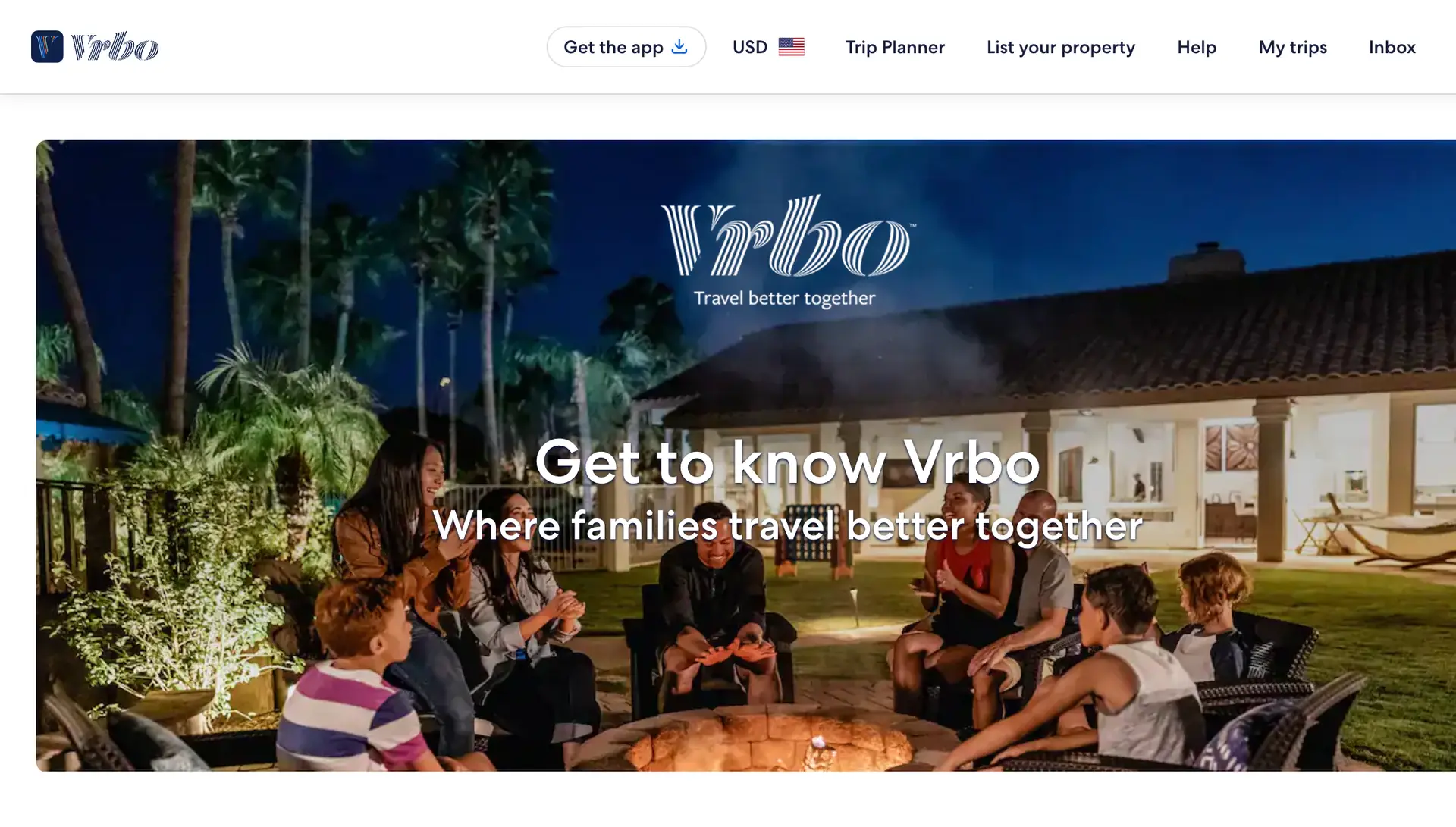 VRBO